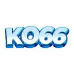 ko66football is swapping clothes online from 