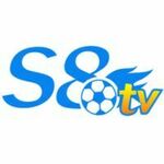 ss8tvcom is swapping clothes online from 