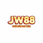JW88 is swapping clothes online from 