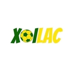 XOILAC is swapping clothes online from 