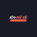 Kèo Nhà Cái Me is swapping clothes online from 