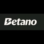 Betano Casino is swapping clothes online from 