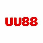 Uu88eelive is swapping clothes online from 