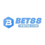 ykbet88com is swapping clothes online from 