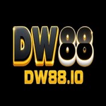 dw88io is swapping clothes online from 