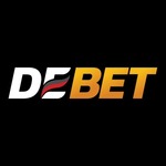 debetorguk1 is swapping clothes online from 