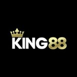 king88to1 is swapping clothes online from 