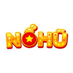 NOHU is swapping clothes online from 