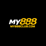 MY888 is swapping clothes online from 