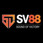 nhà cái sv88 is swapping clothes online from 