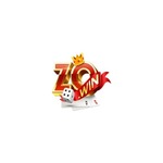 Cổng Game ZOWIN is swapping clothes online from 