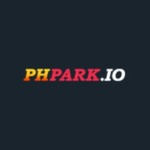 PHPARK is swapping clothes online from 