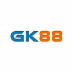 GK88 is swapping clothes online from 