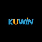 Kuwin is swapping clothes online from 
