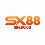 sx88qco is swapping clothes online from 