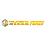 SV368 is swapping clothes online from 