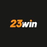 23win68org is swapping clothes online from 