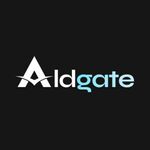 ALDGATE KEELEY LIMITED is swapping clothes online from 