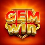 Gemwin co at is swapping clothes online from 