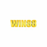 win88stream is swapping clothes online from 