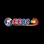 ee88ztoday is swapping clothes online from 