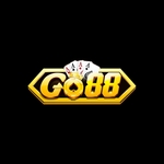 go881zcom is swapping clothes online from 