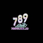 789CLUB LIO is swapping clothes online from 