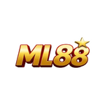 ml88innet is swapping clothes online from 