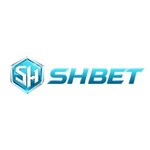 shbet361com is swapping clothes online from 