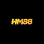 hm886comco is swapping clothes online from 