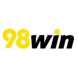 998wininfo is swapping clothes online from 