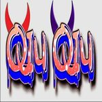 qiuqiuhealth is swapping clothes online from 