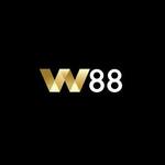 88W88info is swapping clothes online from 