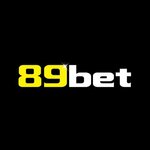nc89betskin is swapping clothes online from 