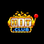 hitclub5cocom is swapping clothes online from 
