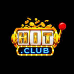 Hitclub is swapping clothes online from 