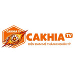 CakhiaTV 8TV is swapping clothes online from 