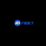 F8betlv com is swapping clothes online from 