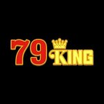 nc79kinggblue is swapping clothes online from 
