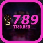 t789red is swapping clothes online from 