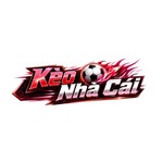 keonhacailatino is swapping clothes online from 