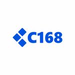 C168 tbcom is swapping clothes online from 
