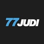 77JUDI is swapping clothes online from 