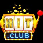 Hitclub is swapping clothes online from 