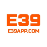 e39appcom is swapping clothes online from 