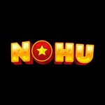 Kingnohu Fun is swapping clothes online from 