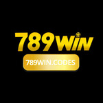 789wincodes is swapping clothes online from 