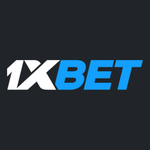 1XBET is swapping clothes online from 