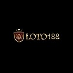 LOTO188 is swapping clothes online from 