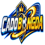 cadobongda247co is swapping clothes online from 